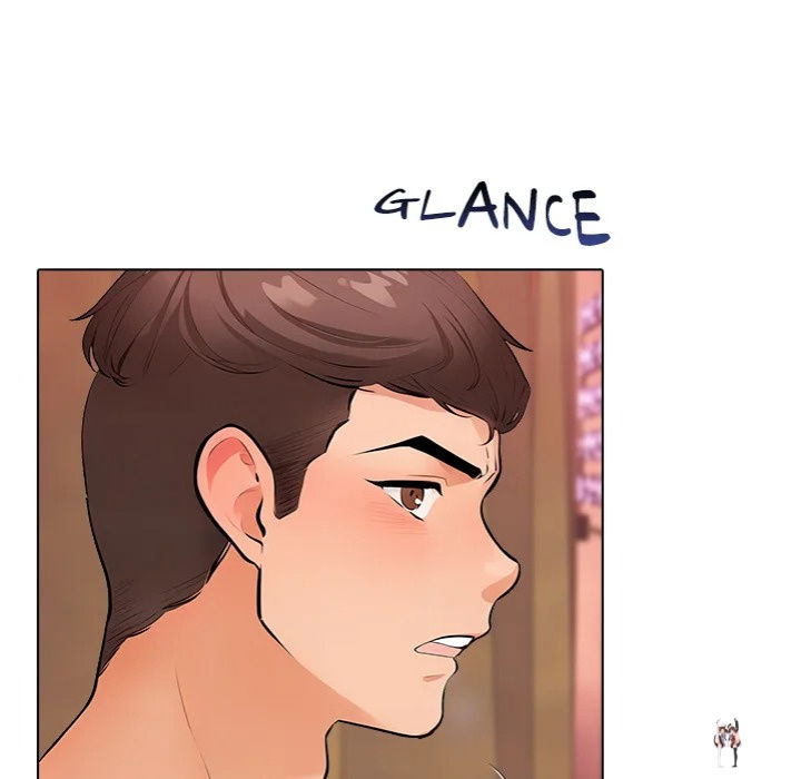 Purity Game Purity Game Chapter 13 - صفحة 81