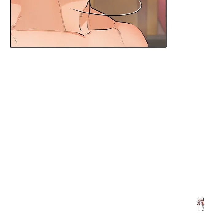 Purity Game Purity Game Chapter 13 - صفحة 82