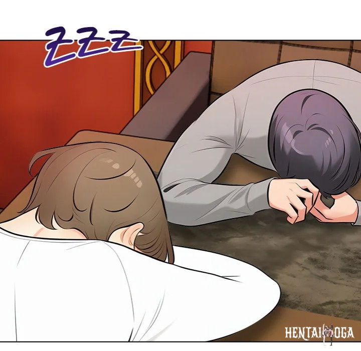 Purity Game Purity Game Chapter 13 - صفحة 83