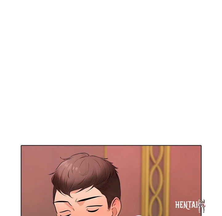 Purity Game Purity Game Chapter 13 - صفحة 84