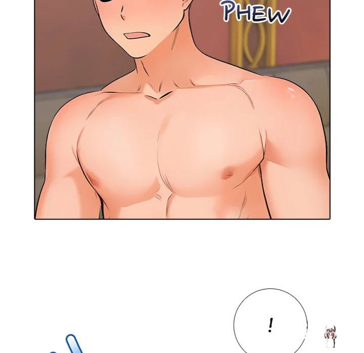 Purity Game Purity Game Chapter 13 - صفحة 85