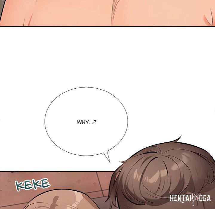 Purity Game Purity Game Chapter 13 - صفحة 87