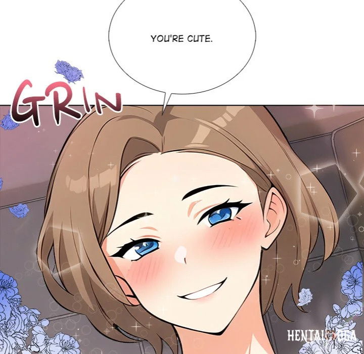 Purity Game Purity Game Chapter 13 - صفحة 91