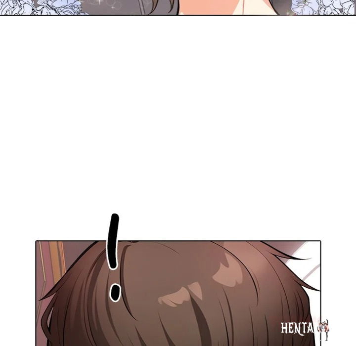 Purity Game Purity Game Chapter 13 - صفحة 92