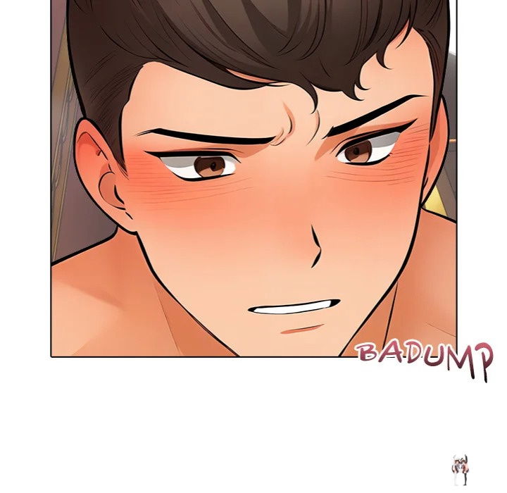 Purity Game Purity Game Chapter 13 - صفحة 93