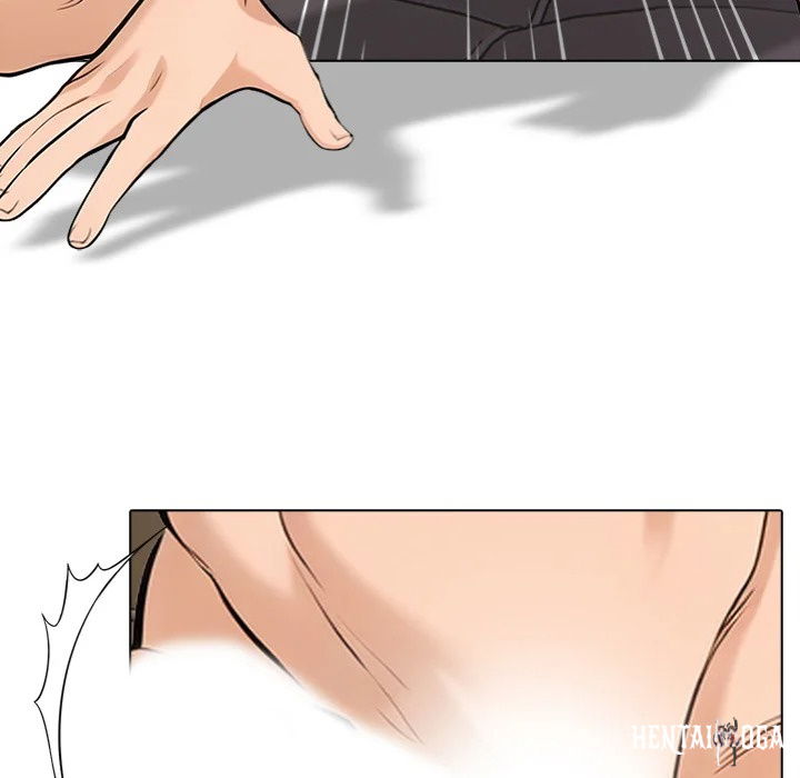 Purity Game Purity Game Chapter 13 - صفحة 96