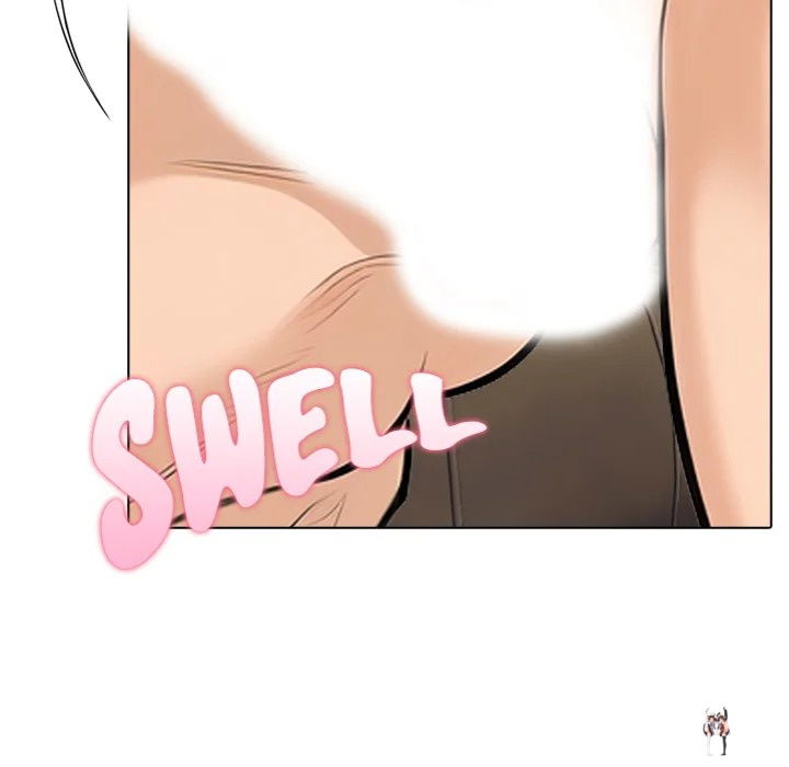 Purity Game Purity Game Chapter 13 - صفحة 97