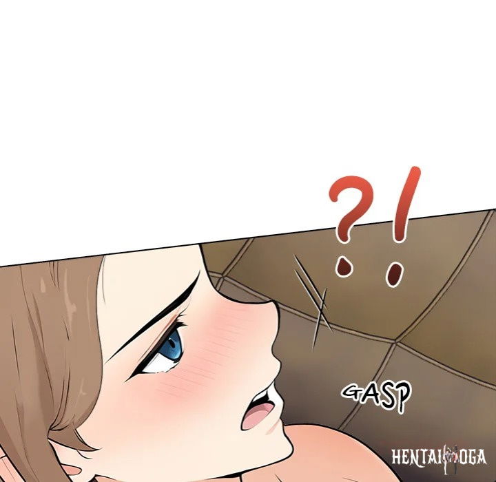 Purity Game Purity Game Chapter 13 - صفحة 98