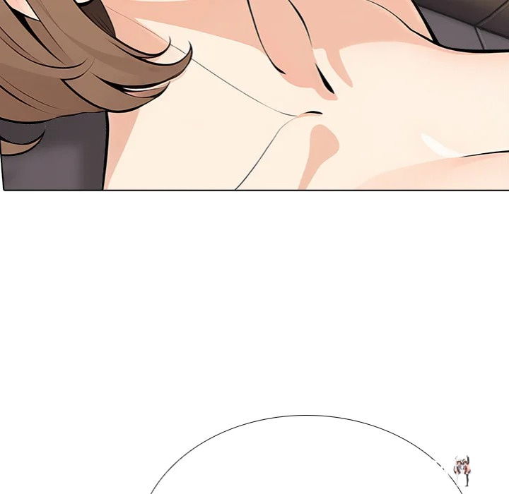 Purity Game Purity Game Chapter 13 - صفحة 99