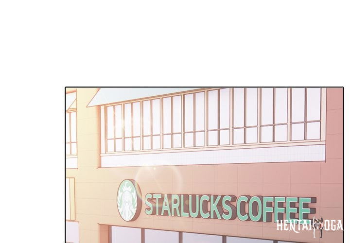 Purity Game Purity Game Chapter 12 - صفحة 1