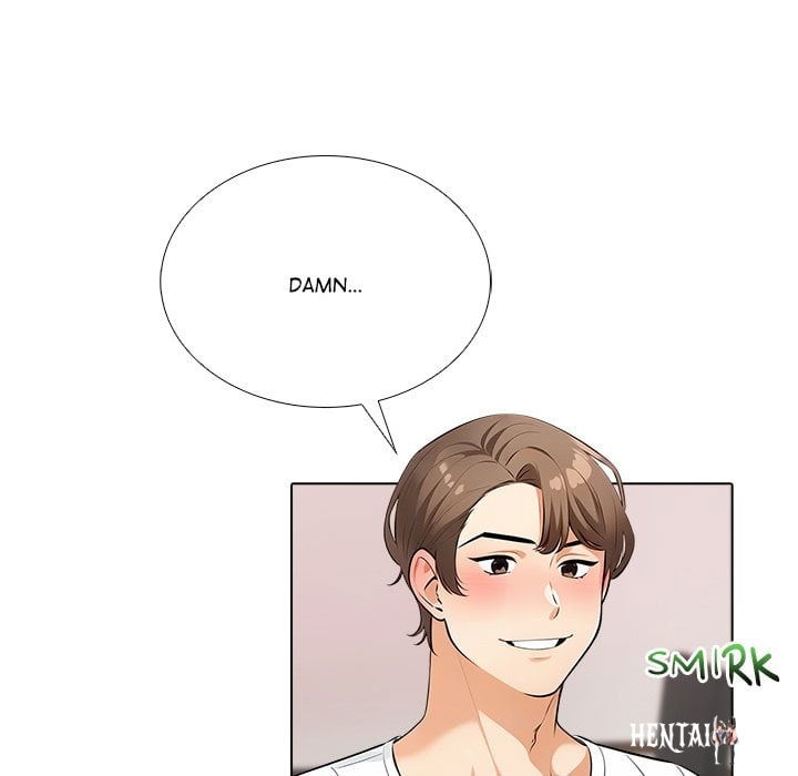 Purity Game Purity Game Chapter 12 - صفحة 10