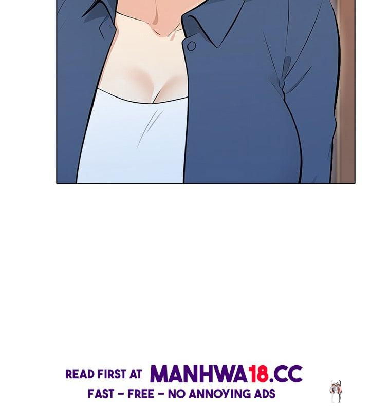 Purity Game Purity Game Chapter 12 - صفحة 100