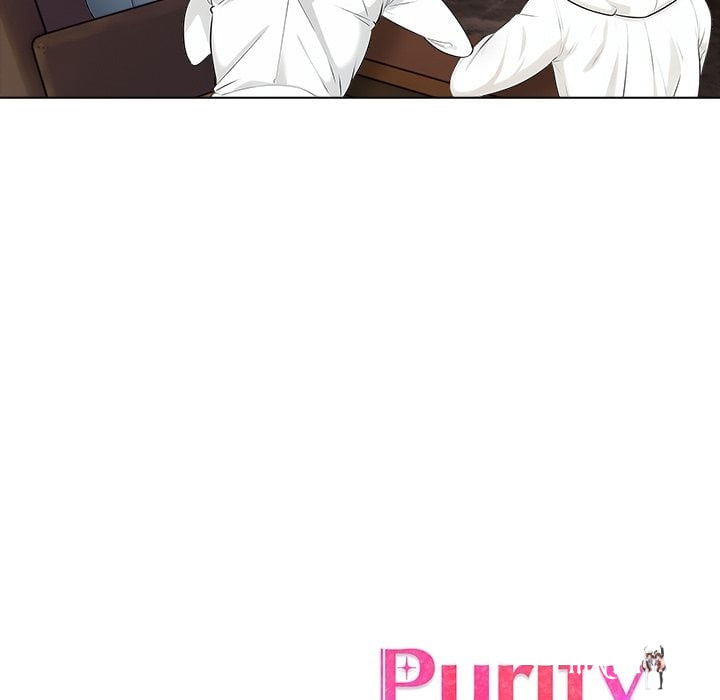 Purity Game Purity Game Chapter 12 - صفحة 104