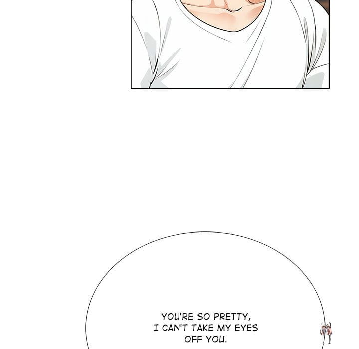 Purity Game Purity Game Chapter 12 - صفحة 11