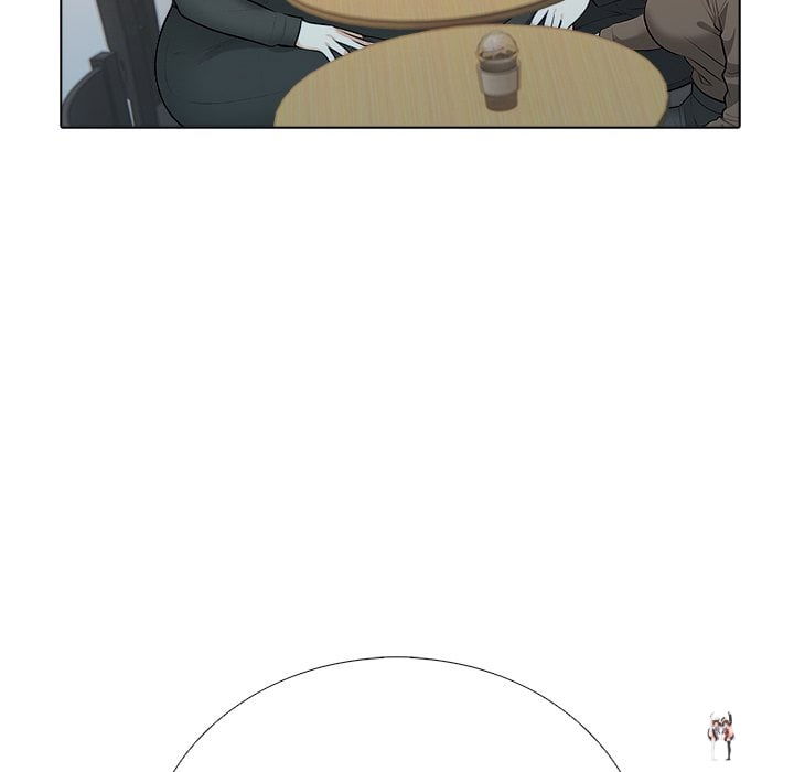 Purity Game Purity Game Chapter 12 - صفحة 13