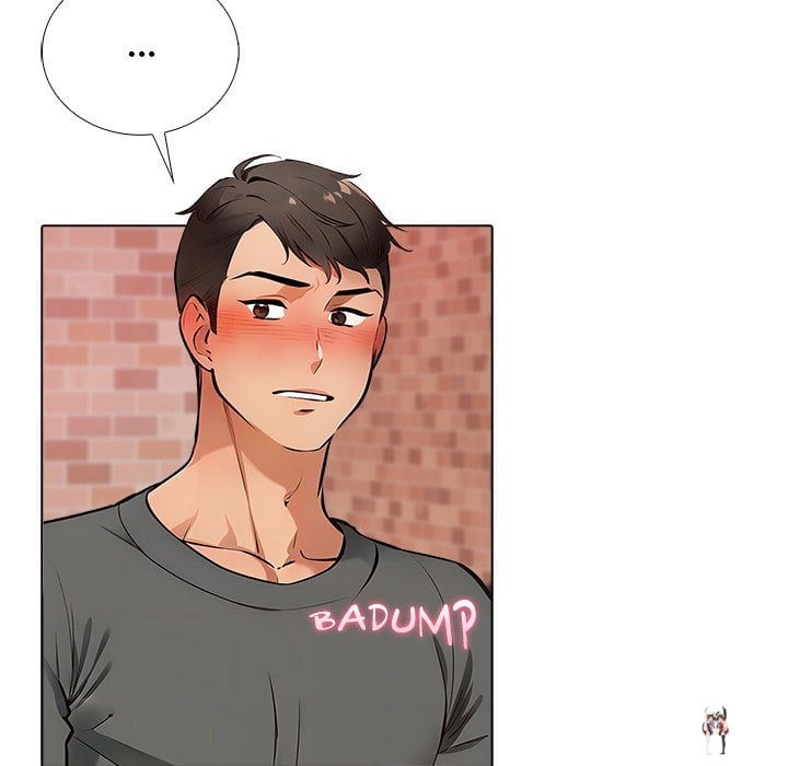 Purity Game Purity Game Chapter 12 - صفحة 18