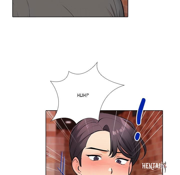 Purity Game Purity Game Chapter 12 - صفحة 24