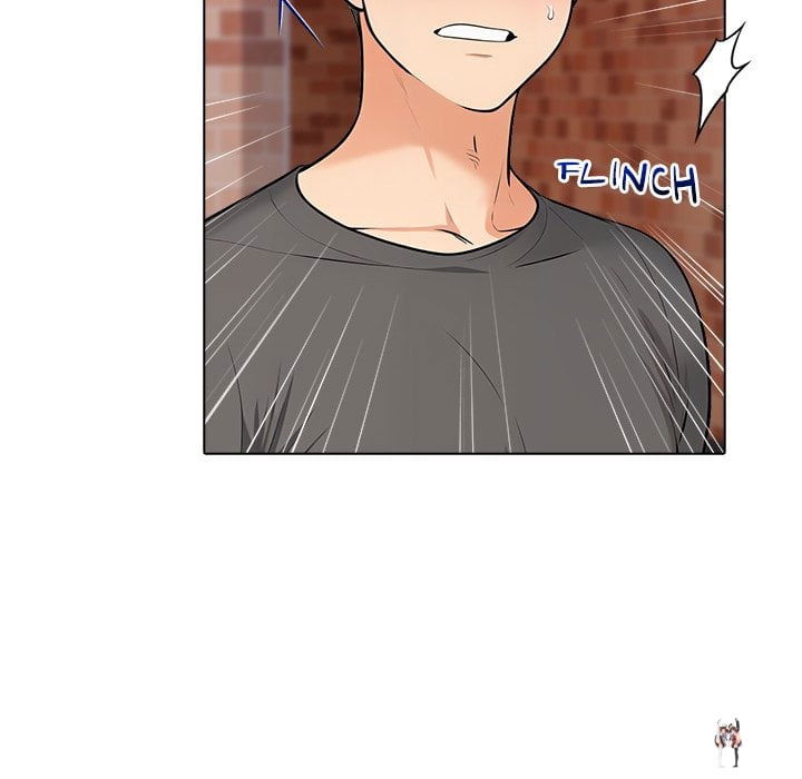 Purity Game Purity Game Chapter 12 - صفحة 25