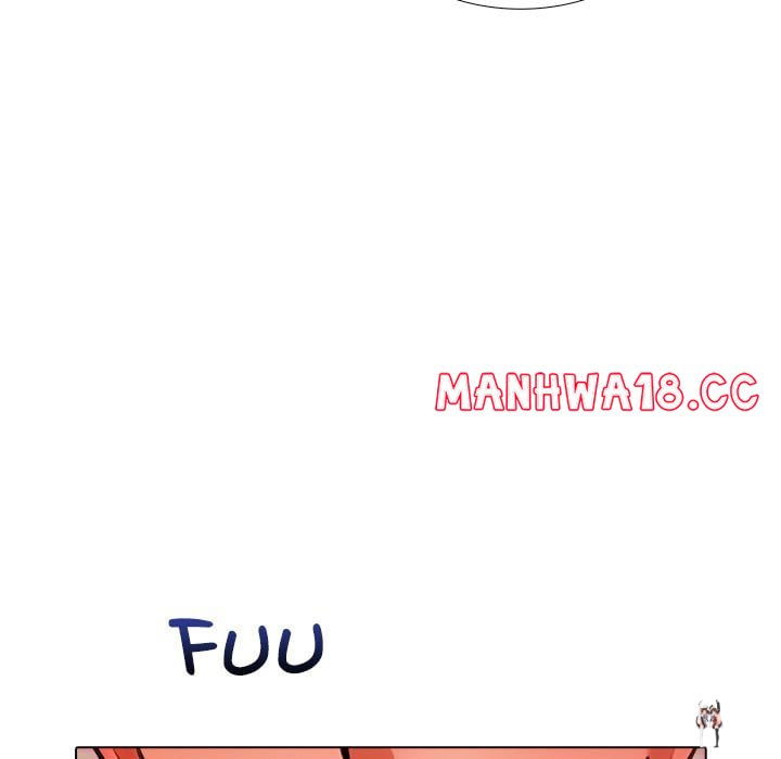 Purity Game Purity Game Chapter 12 - صفحة 29