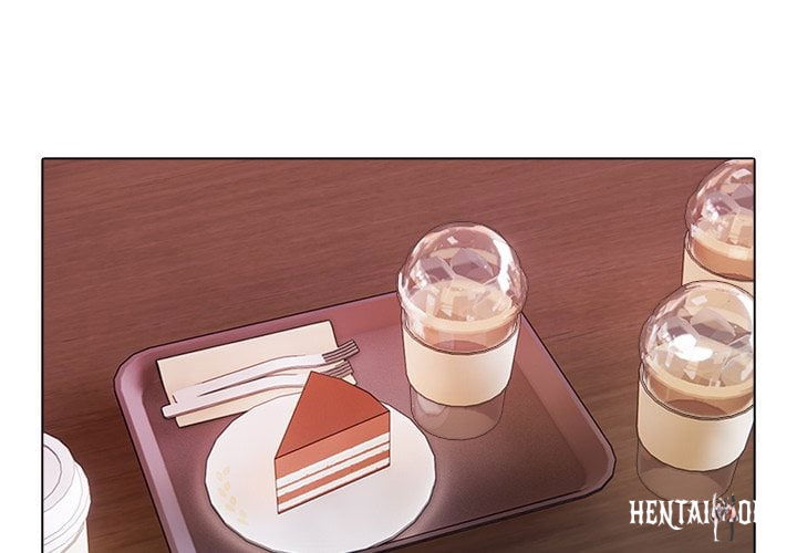 Purity Game Purity Game Chapter 12 - صفحة 3