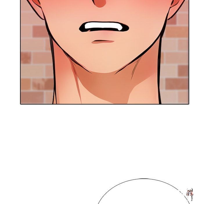 Purity Game Purity Game Chapter 12 - صفحة 30