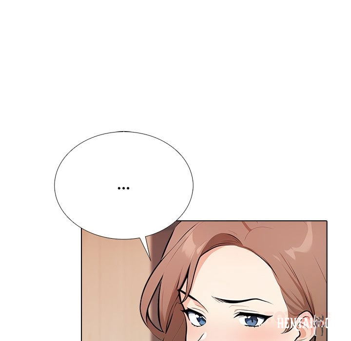 Purity Game Purity Game Chapter 12 - صفحة 32