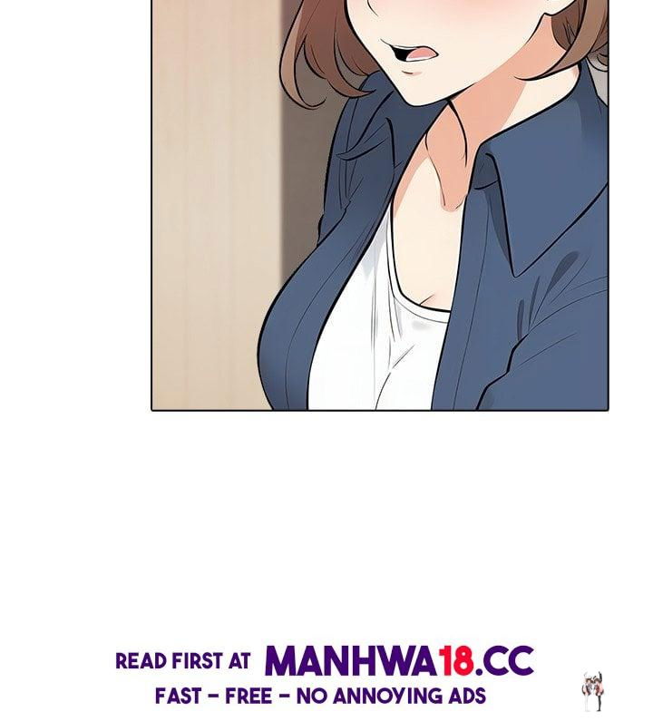 Purity Game Purity Game Chapter 12 - صفحة 33