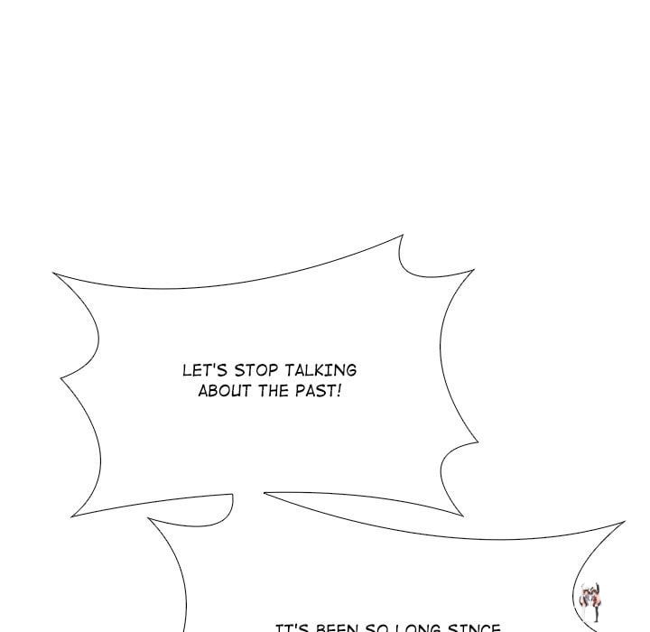 Purity Game Purity Game Chapter 12 - صفحة 34