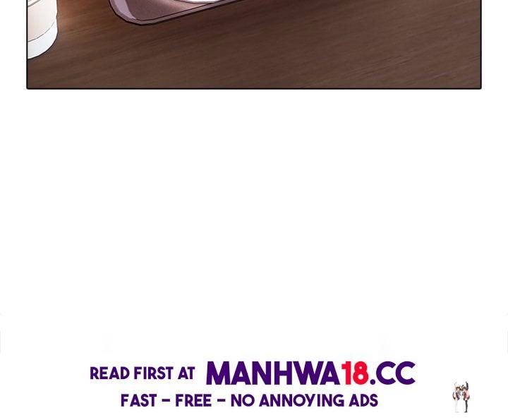 Purity Game Purity Game Chapter 12 - صفحة 4