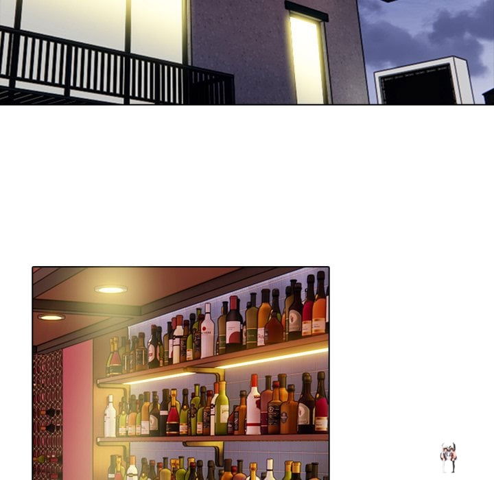 Purity Game Purity Game Chapter 12 - صفحة 43