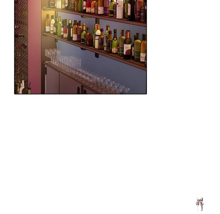 Purity Game Purity Game Chapter 12 - صفحة 44