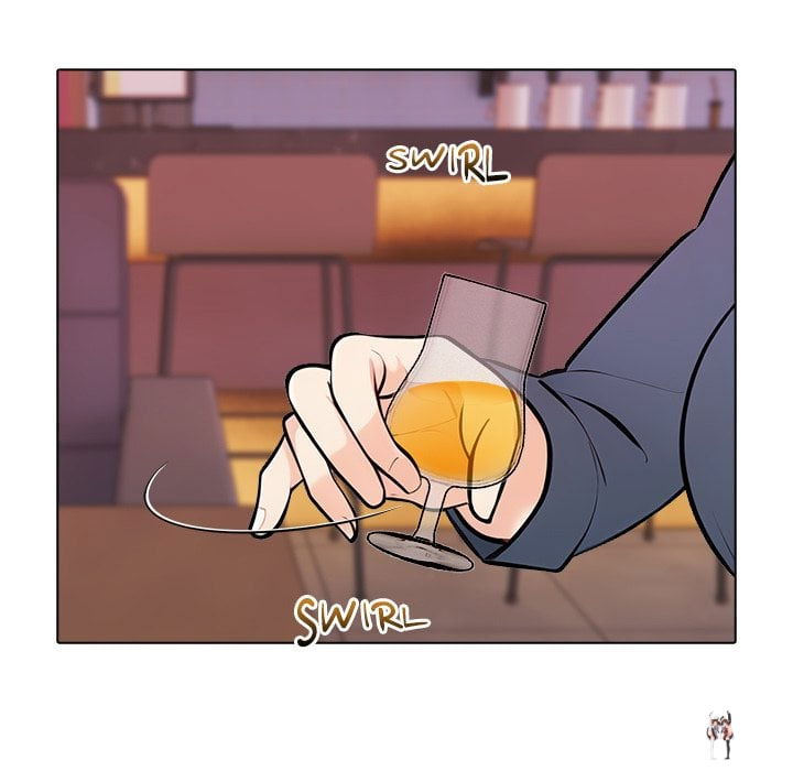 Purity Game Purity Game Chapter 12 - صفحة 45