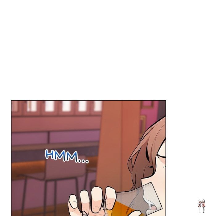 Purity Game Purity Game Chapter 12 - صفحة 46