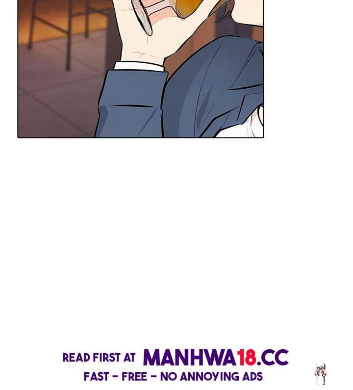 Purity Game Purity Game Chapter 12 - صفحة 47