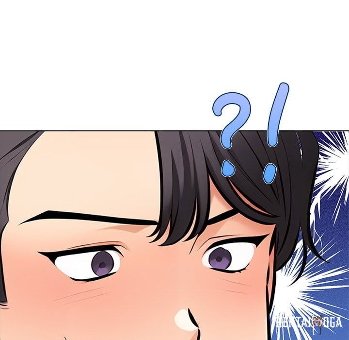 Purity Game Purity Game Chapter 12 - صفحة 53