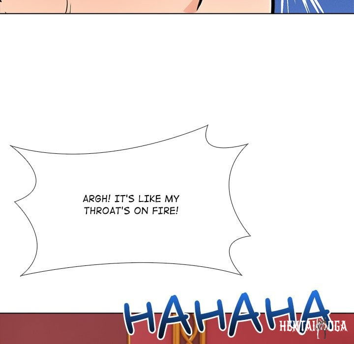 Purity Game Purity Game Chapter 12 - صفحة 54