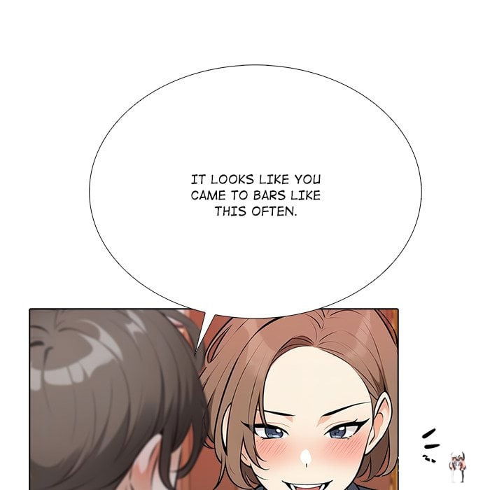 Purity Game Purity Game Chapter 12 - صفحة 58