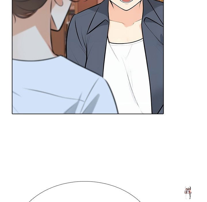 Purity Game Purity Game Chapter 12 - صفحة 59