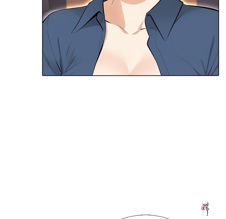 Purity Game Purity Game Chapter 12 - صفحة 61