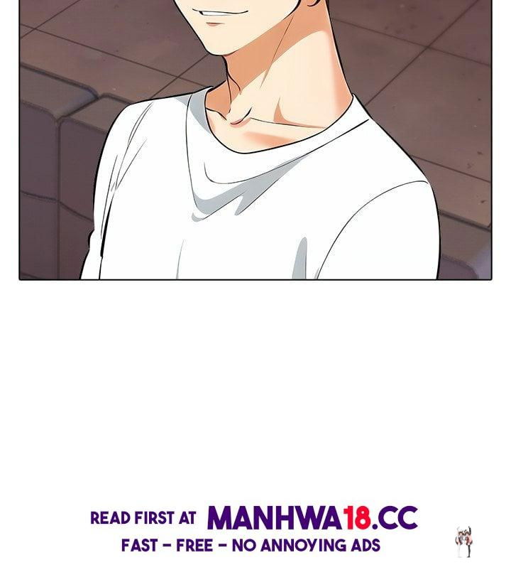 Purity Game Purity Game Chapter 12 - صفحة 65