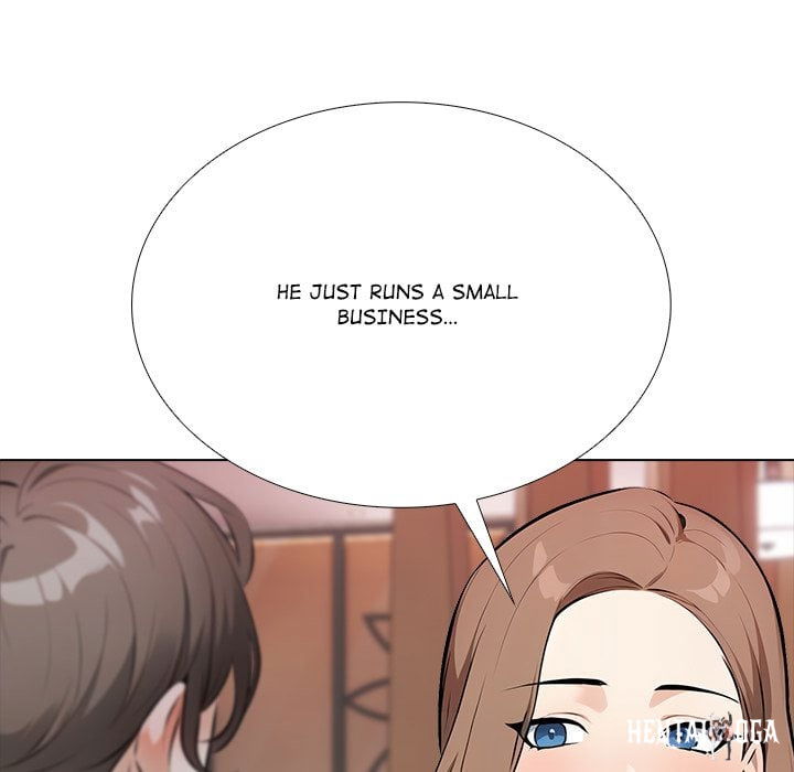 Purity Game Purity Game Chapter 12 - صفحة 66