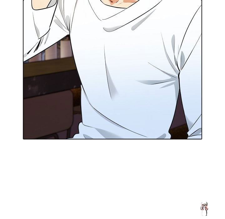 Purity Game Purity Game Chapter 12 - صفحة 69