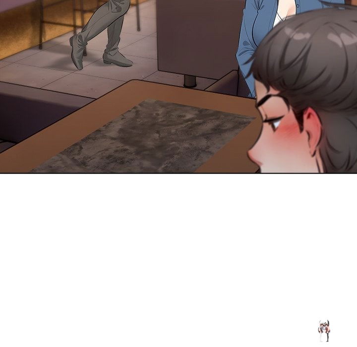 Purity Game Purity Game Chapter 12 - صفحة 71