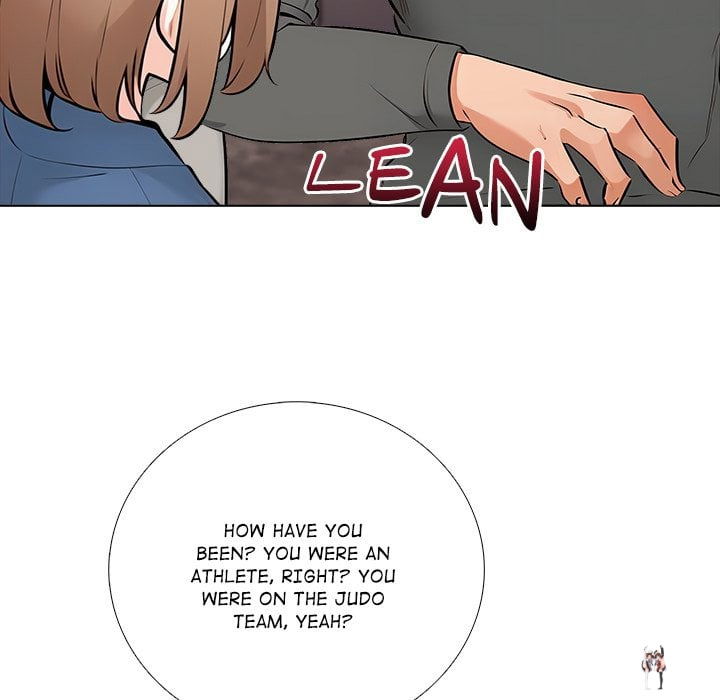 Purity Game Purity Game Chapter 12 - صفحة 73