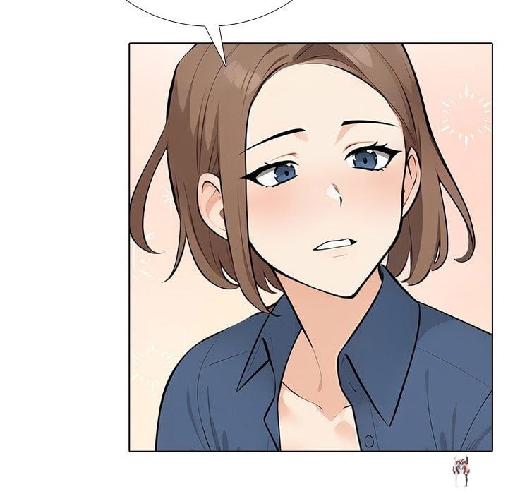 Purity Game Purity Game Chapter 12 - صفحة 74