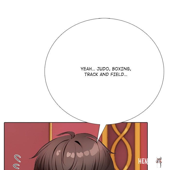 Purity Game Purity Game Chapter 12 - صفحة 75