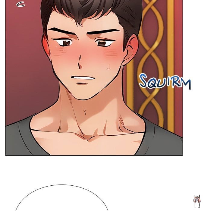 Purity Game Purity Game Chapter 12 - صفحة 76