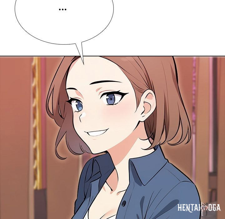 Purity Game Purity Game Chapter 12 - صفحة 77