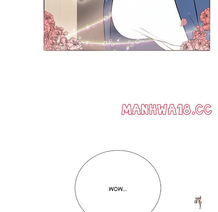 Purity Game Purity Game Chapter 12 - صفحة 8