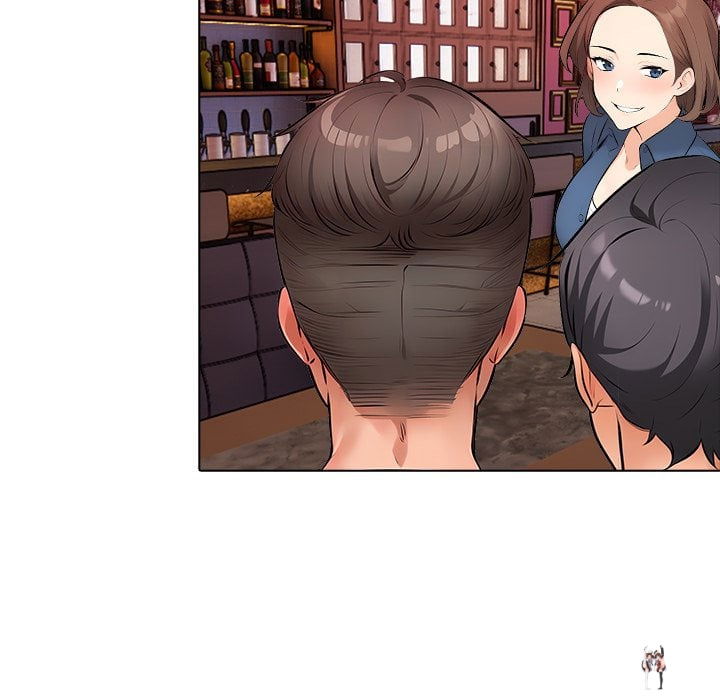 Purity Game Purity Game Chapter 12 - صفحة 82